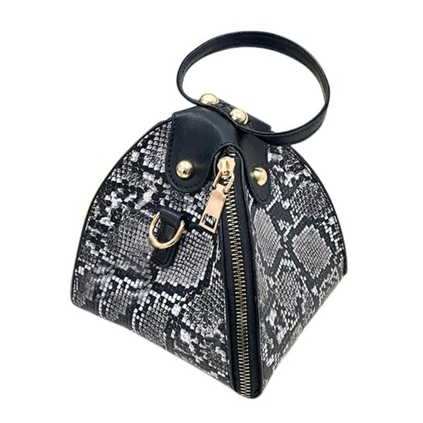 2020 женка ђмка бола емко кожана ђмка еѬез плео мини Ѭеђголник ђмк
2020 женка ђмка бола емко кожана ђмка еѬез плео мини Ѭеђголник ђмк