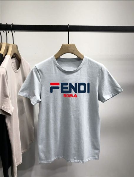 2020 mens t shirts black white design of the coin mens fashion stylist t shirts short sleeve s-5xl
2020 mens t shirts black white design of the coin mens fashion stylist t shirts short sleeve s-5xl