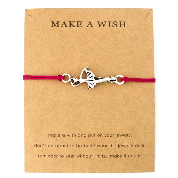 fashion adjustable ballerina dancer dancing music baseball football gymnastics charm men dance bracelets for women, Golden;silver
fashion adjustable ballerina dancer dancing music baseball football gymnastics charm men dance bracelets for women, Golden;silver