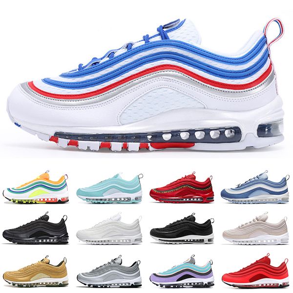 london summer of love running shoes for men women triple black white mint green gold bullet mens trainer athletics sports sneakers
london summer of love running shoes for men women triple black white mint green gold bullet mens trainer athletics sports sneakers