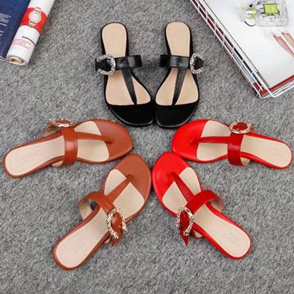 luxury designer women's sandals gg marmont leather mid-heel stylish casual women's slippers quality, Black
luxury designer women's sandals gg marmont leather mid-heel stylish casual women's slippers quality, Black