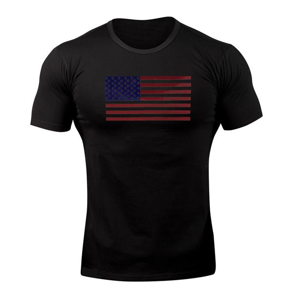 yemeke men t-shirt short sleeves 8 color undershirt male solid cotton mens tee summer jersey brand clothing homme, White;black
yemeke men t-shirt short sleeves 8 color undershirt male solid cotton mens tee summer jersey brand clothing homme, White;black