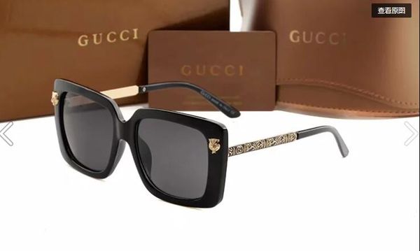 new brand sunglasses for women sunglasses0216 women designer sun glasses men vintage sunglass with case, White;black
new brand sunglasses for women sunglasses0216 women designer sun glasses men vintage sunglass with case, White;black