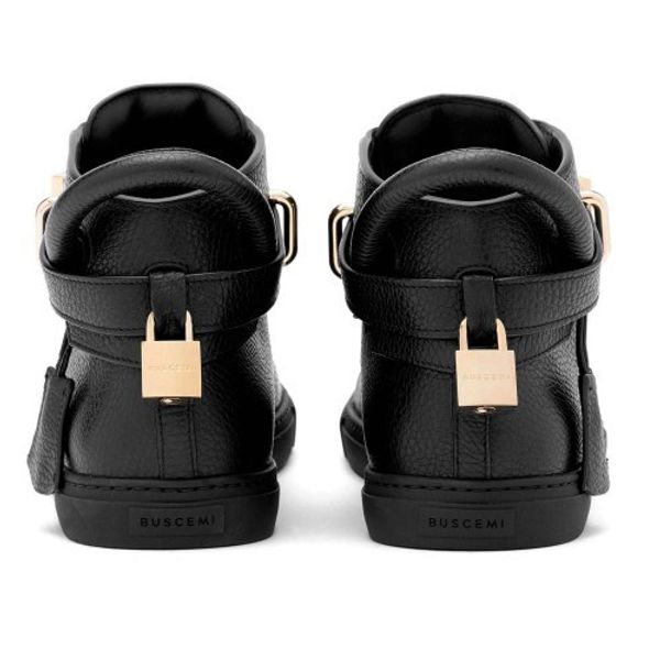 Модный дизайнер мужской одежды черный мокасины сверху, воловья мужская одежда уд
Модный дизайнер мужской одежды черный мокасины сверху, воловья мужская одежда уд