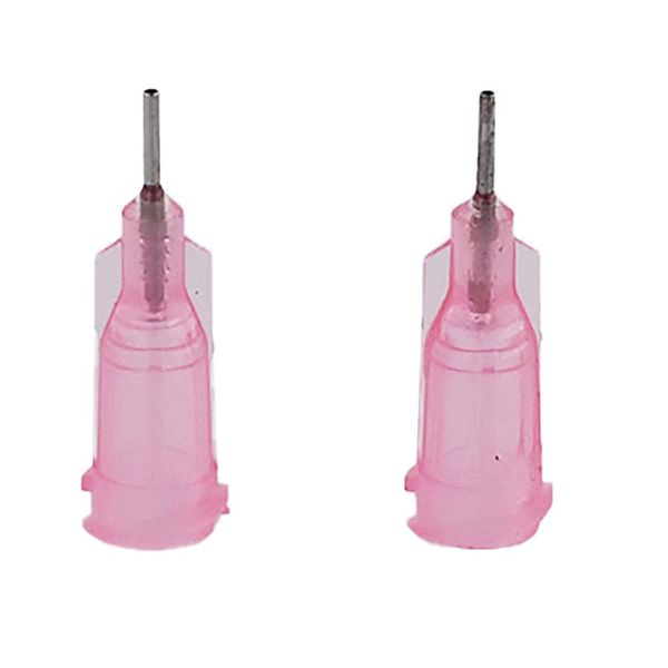 wholesale 20g w/ iso standard dispensing needles pp luer lock hub 0.25-inch tubing length precision s.s. dispense blunt tips
wholesale 20g w/ iso standard dispensing needles pp luer lock hub 0.25-inch tubing length precision s.s. dispense blunt tips