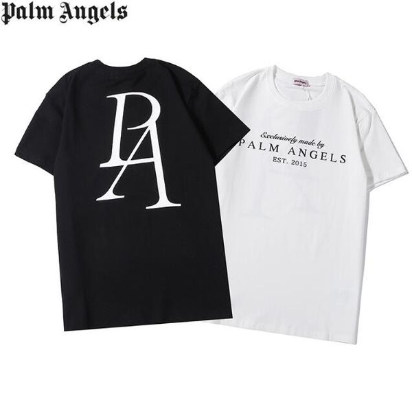 2020 brand luxury designer t shirts for mens women s tshirt women t shirt men clothes short sleeve clothing white gym sweat#026
2020 brand luxury designer t shirts for mens women s tshirt women t shirt men clothes short sleeve clothing white gym sweat#026