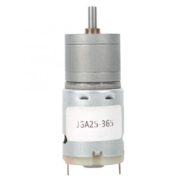 mini dc gear motor carbon brush high torsion 6v12v for robots electric curtains
mini dc gear motor carbon brush high torsion 6v12v for robots electric curtains