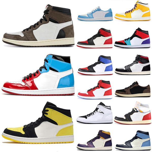 1 high og bred toe chicago banned game royal basketball shoes men 1s 3 shattered backboard shadow multicolor sneakers
1 high og bred toe chicago banned game royal basketball shoes men 1s 3 shattered backboard shadow multicolor sneakers