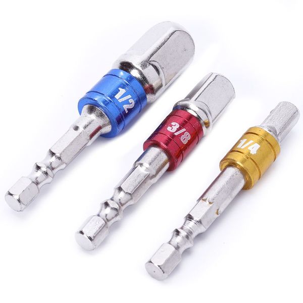 3pcs)pe-14000 power hand tools sockets adapter sets, hex square nuts driver drill impact socket extension bit adapter socket wr
3pcs)pe-14000 power hand tools sockets adapter sets, hex square nuts driver drill impact socket extension bit adapter socket wr