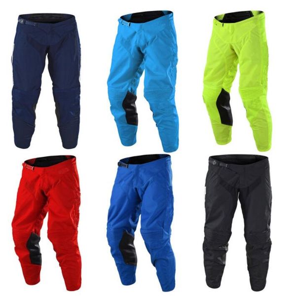 new summer breathable off-road motorcycle shorts mountain bike bike racing sports shorts mountain trousers39
new summer breathable off-road motorcycle shorts mountain bike bike racing sports shorts mountain trousers39