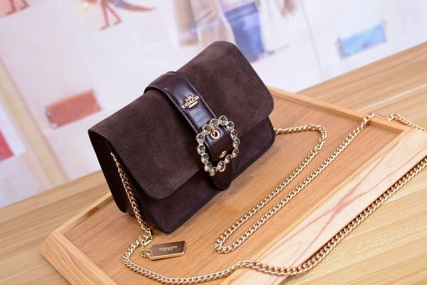2019 classic ladies bag printed letter chain bag genuine leather wallet crossbody shoulder bag men women
2019 classic ladies bag printed letter chain bag genuine leather wallet crossbody shoulder bag men women