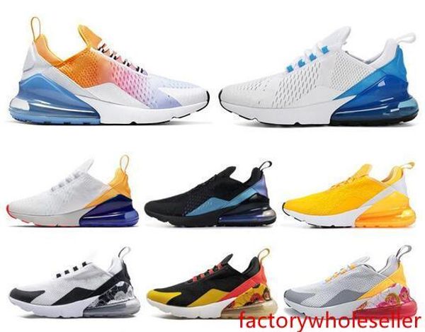 throwback future men women running shoes rainbow triple black white volt philippines women mens trainers athletic sports sneakers 36-45
throwback future men women running shoes rainbow triple black white volt philippines women mens trainers athletic sports sneakers 36-45