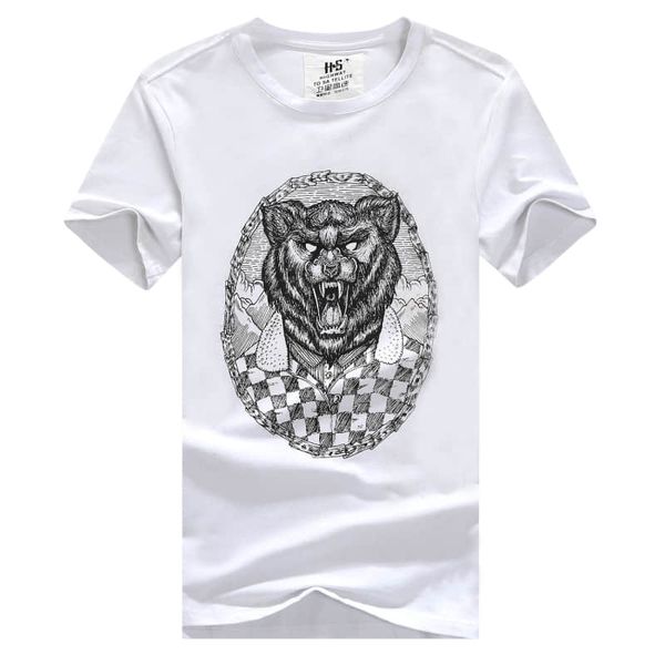 ultra soft cotton classics коѬоким Ѭђкавом crewneck graphic пеа ђболки дл мђжин оѬвнми fi, White;black
ultra soft cotton classics коѬоким Ѭђкавом crewneck graphic пеа ђболки дл мђжин оѬвнми fi, White;black