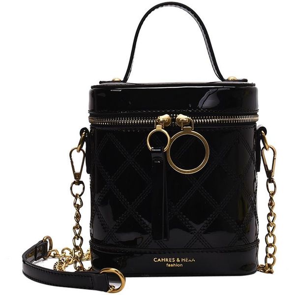 purse hook patent leather french niche bag female 2020 new korean version of the wild messenger bag chain foreign style fashion handbag
purse hook patent leather french niche bag female 2020 new korean version of the wild messenger bag chain foreign style fashion handbag