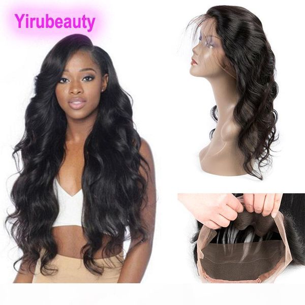 малазийский девы волос body wave pre сорванные с волосами младенца 360 lace лобной 8-20inch топ затворы фонтал extensions волос, Black;brown
малазийский девы волос body wave pre сорванные с волосами младенца 360 lace лобной 8-20inch топ затворы фонтал extensions волос, Black;brown