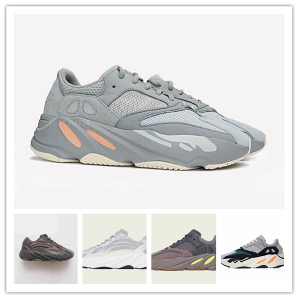 Wave Runner 700 Kanye West Glow в темноте Светоотражающая линия 2019 Новые кроссовки размер 36-46 с
Wave Runner 700 Kanye West Glow в темноте Светоотражающая линия 2019 Новые кроссовки размер 36-46 с