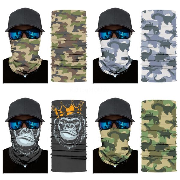 festival skull masks skeleton magic motorcycle bicycle ski skull half face mask ghost skull scarf multi use neck ghost half fac #224#720, Blue;black
festival skull masks skeleton magic motorcycle bicycle ski skull half face mask ghost skull scarf multi use neck ghost half fac #224#720, Blue;black