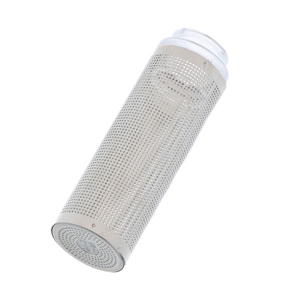 16mm/12mm aquarium tank filter mesh net intake guard strainer for fish shrimp 
16mm/12mm aquarium tank filter mesh net intake guard strainer for fish shrimp