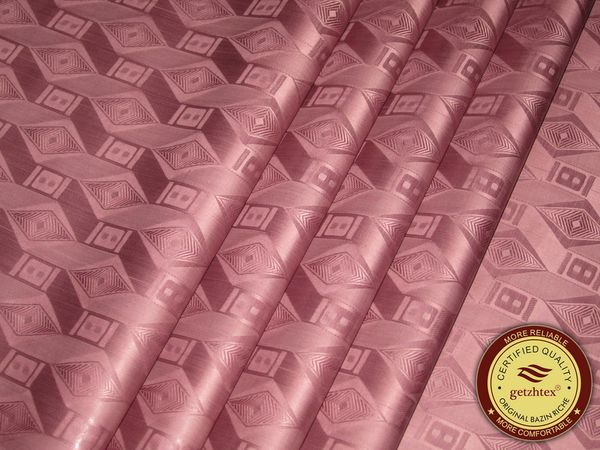 Germany Quality Jacquard Damask Shadda Bazin Riche Guinea Brocade African Garment Cotton Fabric African Garment Fabric Shadda 100% Cotton
Germany Quality Jacquard Damask Shadda Bazin Riche Guinea Brocade African Garment Cotton Fabric African Garment Fabric Shadda 100% Cotton