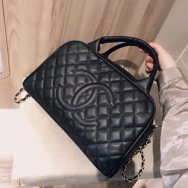 2020 новый Chanel дизайнерские сумки мода сумка кожаные сумки через плечо сумки через плечо сумочка кошелек клатч рюкзак кошелек 22cg
2020 новый Chanel дизайнерские сумки мода сумка кожаные сумки через плечо сумки через плечо сумочка кошелек клатч рюкзак кошелек 22cg