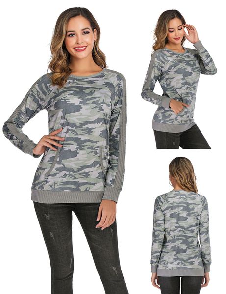 autumn womens leopard hoodies fashion luxury womens long sleeve t shirts new women streetwear hoodie autumn women clothing size s-2xl, Black
autumn womens leopard hoodies fashion luxury womens long sleeve t shirts new women streetwear hoodie autumn women clothing size s-2xl, Black