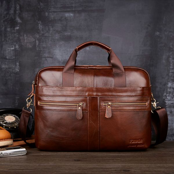 men bag handbag leather computer bag briefcase double zipper shoulder business handbags 2019 new crossbody messenger bags
men bag handbag leather computer bag briefcase double zipper shoulder business handbags 2019 new crossbody messenger bags