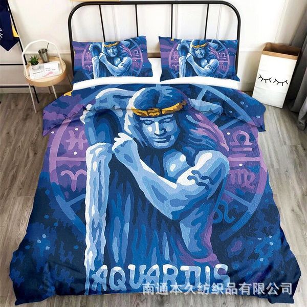 home bedding set 3pcs retro ethnic print pillowcase with ethnic style quilt cover pillowcase bed linings s49
home bedding set 3pcs retro ethnic print pillowcase with ethnic style quilt cover pillowcase bed linings s49