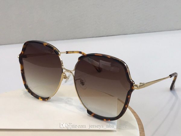 8083 sunglasses for women brand design popular fashion summer style with the bees uv400 connection lens come with case 8083s 02, White;black
8083 sunglasses for women brand design popular fashion summer style with the bees uv400 connection lens come with case 8083s 02, White;black