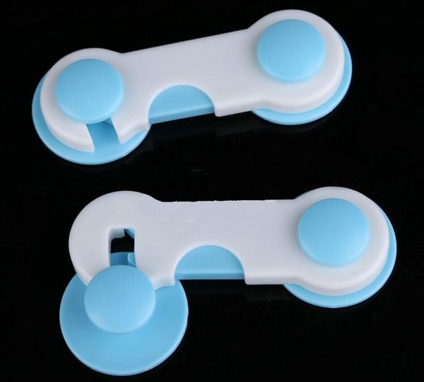 door lock drawer door cabinet wardrobe fridge baby safety kids straps closet infant security meuble protection children meuble
door lock drawer door cabinet wardrobe fridge baby safety kids straps closet infant security meuble protection children meuble