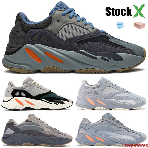 kanye west 700 carbon blue mens womens shoes stockx magnet inertia v2 tephra wave runner static black designer sneakers running shoes
kanye west 700 carbon blue mens womens shoes stockx magnet inertia v2 tephra wave runner static black designer sneakers running shoes