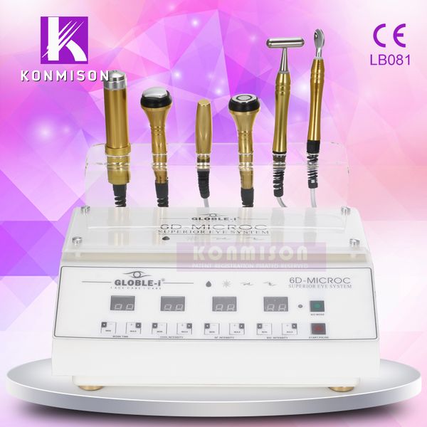 5 in 1 no-needle mesotherapy device multifunction rf bio cooling facial machine for skin tightening
5 in 1 no-needle mesotherapy device multifunction rf bio cooling facial machine for skin tightening