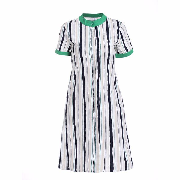 2020 summer euramerican style women short sleeves t shirt pencil dress fashion stripe print bodycon slim ladies bodycon dresses, White
2020 summer euramerican style women short sleeves t shirt pencil dress fashion stripe print bodycon slim ladies bodycon dresses, White