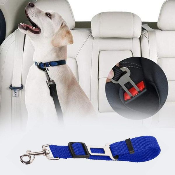 pet car fixing band safety belt adjustable walking dog rope cat neck tie pet leash environmentally friendly new product
pet car fixing band safety belt adjustable walking dog rope cat neck tie pet leash environmentally friendly new product