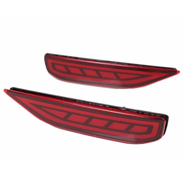 taillights assembly for mitsubishi xpander rear bumper led brake drl driving turn signal reversing fog light 2 function
taillights assembly for mitsubishi xpander rear bumper led brake drl driving turn signal reversing fog light 2 function