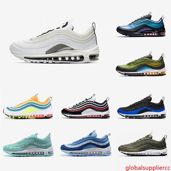 summit white men women running shoe summit volt laser fuchsia tiger camo neon seoul blue nebula future forward lx sports outdoor sneakers
summit white men women running shoe summit volt laser fuchsia tiger camo neon seoul blue nebula future forward lx sports outdoor sneakers