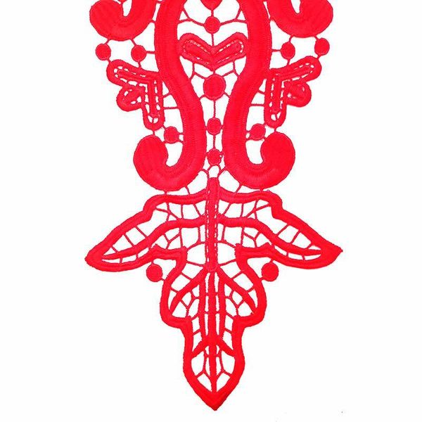 emboidery шеи воротник поделки поддельные съемные воротники водорастворимыми женщины корсаж трехмерные аксессуары кружева, Black
emboidery шеи воротник поделки поддельные съемные воротники водорастворимыми женщины корсаж трехмерные аксессуары кружева, Black