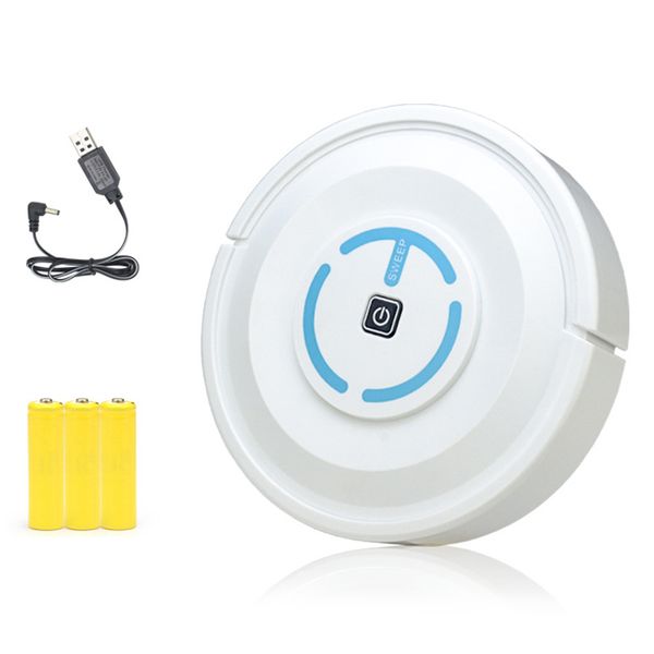 automatic smart robot vacuum cleaner rechargeable floor sweeping suction machine vj-drop
automatic smart robot vacuum cleaner rechargeable floor sweeping suction machine vj-drop