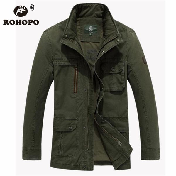 men jacket thick 100% cotton overcoat fleece winter warm field outwear russian man pockets cargo jacket big size 5xl, Black;brown
men jacket thick 100% cotton overcoat fleece winter warm field outwear russian man pockets cargo jacket big size 5xl, Black;brown