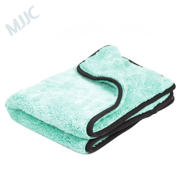 mjjc 40x40cm 1200gsm ultra absorbancy car wash cloth pad super deep pile microfiber drying towel car waxing polishing
mjjc 40x40cm 1200gsm ultra absorbancy car wash cloth pad super deep pile microfiber drying towel car waxing polishing
