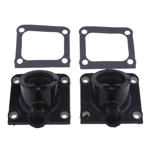 карбюратор впускной коллектор загрузки прокладка для yamaha banshee 350 yfz350 87-06
карбюратор впускной коллектор загрузки прокладка для yamaha banshee 350 yfz350 87-06