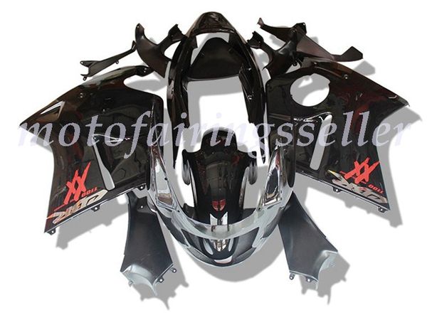 oem quality new abs full fairings kits fit for honda cbr1100xx 97 98 99 00 01 02 03 04 05 06 07 bodywork set gloss black and red
oem quality new abs full fairings kits fit for honda cbr1100xx 97 98 99 00 01 02 03 04 05 06 07 bodywork set gloss black and red