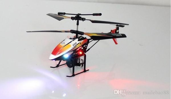 new water jet aircraft in v319 3.5-channel remote up to date control airplane helicopter gyro aircraft
new water jet aircraft in v319 3.5-channel remote up to date control airplane helicopter gyro aircraft