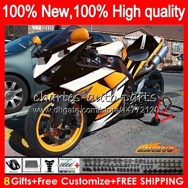 кузов для kawasaki zx 10 r zx-1000 zx-10r 06 07 кузов 44hc.71 оранжевый белый zx1000 cc zx10r 06 07 zx 1000cc zx 10r 2006 2007 комплект обте
кузов для kawasaki zx 10 r zx-1000 zx-10r 06 07 кузов 44hc.71 оранжевый белый zx1000 cc zx10r 06 07 zx 1000cc zx 10r 2006 2007 комплект обте