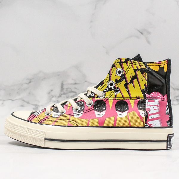boys 1970s skate shoes classic 1970 canvas 80th anniversary jointly name play skateboard star casual men women designer sneakers 36-44, Black
boys 1970s skate shoes classic 1970 canvas 80th anniversary jointly name play skateboard star casual men women designer sneakers 36-44, Black