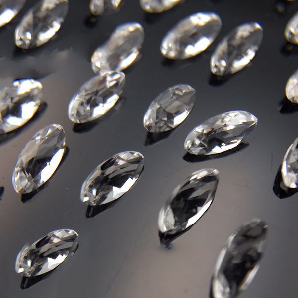 authentic natural white z marquise shape 1.5x3-4x8mm eye clear brilliant cut loose gemstones for jewelry making 50pcs/lot, Black
authentic natural white z marquise shape 1.5x3-4x8mm eye clear brilliant cut loose gemstones for jewelry making 50pcs/lot, Black