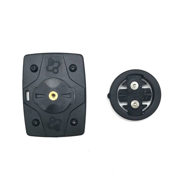 fouriers car magnet base mount adapter for garmin computer mount for garmin edge 520 810 1000 gps compute bike parts
fouriers car magnet base mount adapter for garmin computer mount for garmin edge 520 810 1000 gps compute bike parts