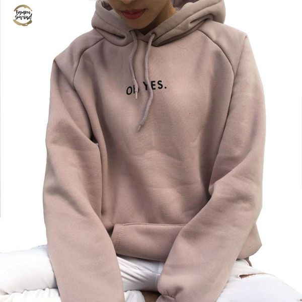 autumn winter fashion women fleece thickening long sleeve sweater letter oh yes harajuku loose pullover size s xxl, White;black
autumn winter fashion women fleece thickening long sleeve sweater letter oh yes harajuku loose pullover size s xxl, White;black