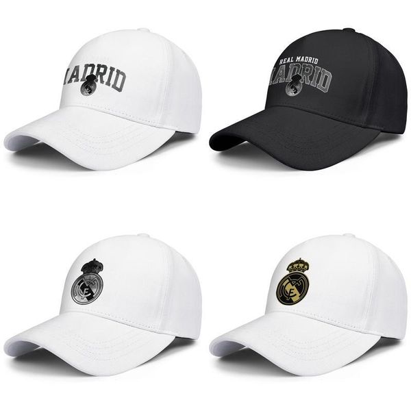 real madrid cf blancos los merengues vikingos gray lining for men and women adjustable baseball cap designer customcool fashion team, Blue;gray
real madrid cf blancos los merengues vikingos gray lining for men and women adjustable baseball cap designer customcool fashion team, Blue;gray