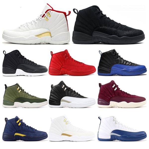 2019 обувь hotsale баскетбол mens 12s лучшие качества fiba игры royal gym red легкой атлетике мастер мужские кроссовки спортивные кроссовки
2019 обувь hotsale баскетбол mens 12s лучшие качества fiba игры royal gym red легкой атлетике мастер мужские кроссовки спортивные кроссовки
