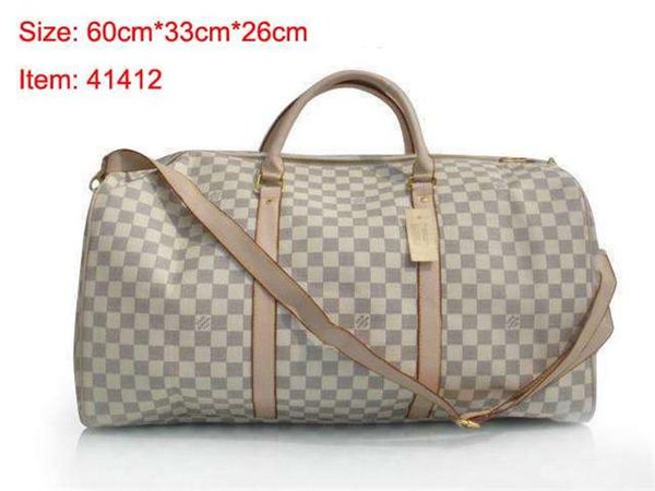 sell style women messenger bag totes bags lady composite bag shoulder handbag bags pures #41412
sell style women messenger bag totes bags lady composite bag shoulder handbag bags pures #41412